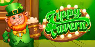 Tippy Tavern: Alami Keceriaan Casino dalam Nuansa Tertentu dari Microgaming