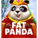 Fat Panda: Pengalaman Menggemaskan dalam Dunia Permainan Slot