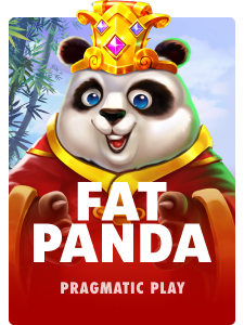 Fat Panda: Pengalaman Menggemaskan dalam Dunia Permainan Slot
