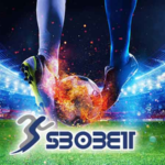 Sejarah SBOBET: Membuat Tapak jejak sebagai Salah Satu Basis Permainan judi Online Terpenting