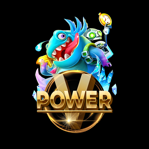 VPower Slot: Nikmati Kesan Permainan judi Online yang Melipur