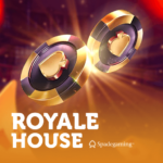 Mengenal Lebih Dekat dengan Game Slot “Royale House” dari Provider SPADE GAMING