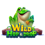Wild Hop & Drop: Mengenal Permainan Slot Inovatif dari Provider Pragmatic Play