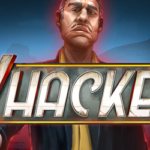 Mengenal Lebih Dekat: Game Slot “Whacked” dari Provider NO LIMIT CITY