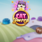 Menguak Keunikan dan Keasyikan dalam Game Slot “Cat Purry” dari Provider Microgaming