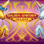 “Golden Unicorn Deluxe: Keajaiban Game Slot Terbaru dari HABANERO”