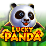 “Mengungkap Keajaiban Slot Lucky Panda dari Provider PLAYSTAR GAMING”