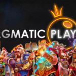 Game Populer dari Pragmatic Play: Menggali Keajaiban dalam Dunia Perjudian Online