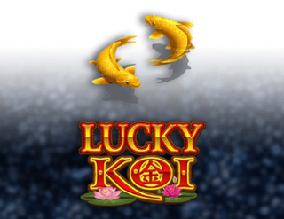 Lucky Koi: Menyelami Keindahan Koi dan Keberuntungan dalam Slot Microgaming