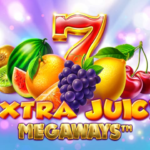 “Menjelajahi Keajaiban Game Slot Extra Juicy Megaways dari Provider PRAGMATIC PLAY”