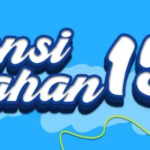 Rahasia Keberhasilan di Aladin138 Live Casino yang Harus Anda Ketahui