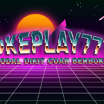Rave Party Fever: Merayakan Kegembiraan dan Musik dalam Permainan Slot PGsoft