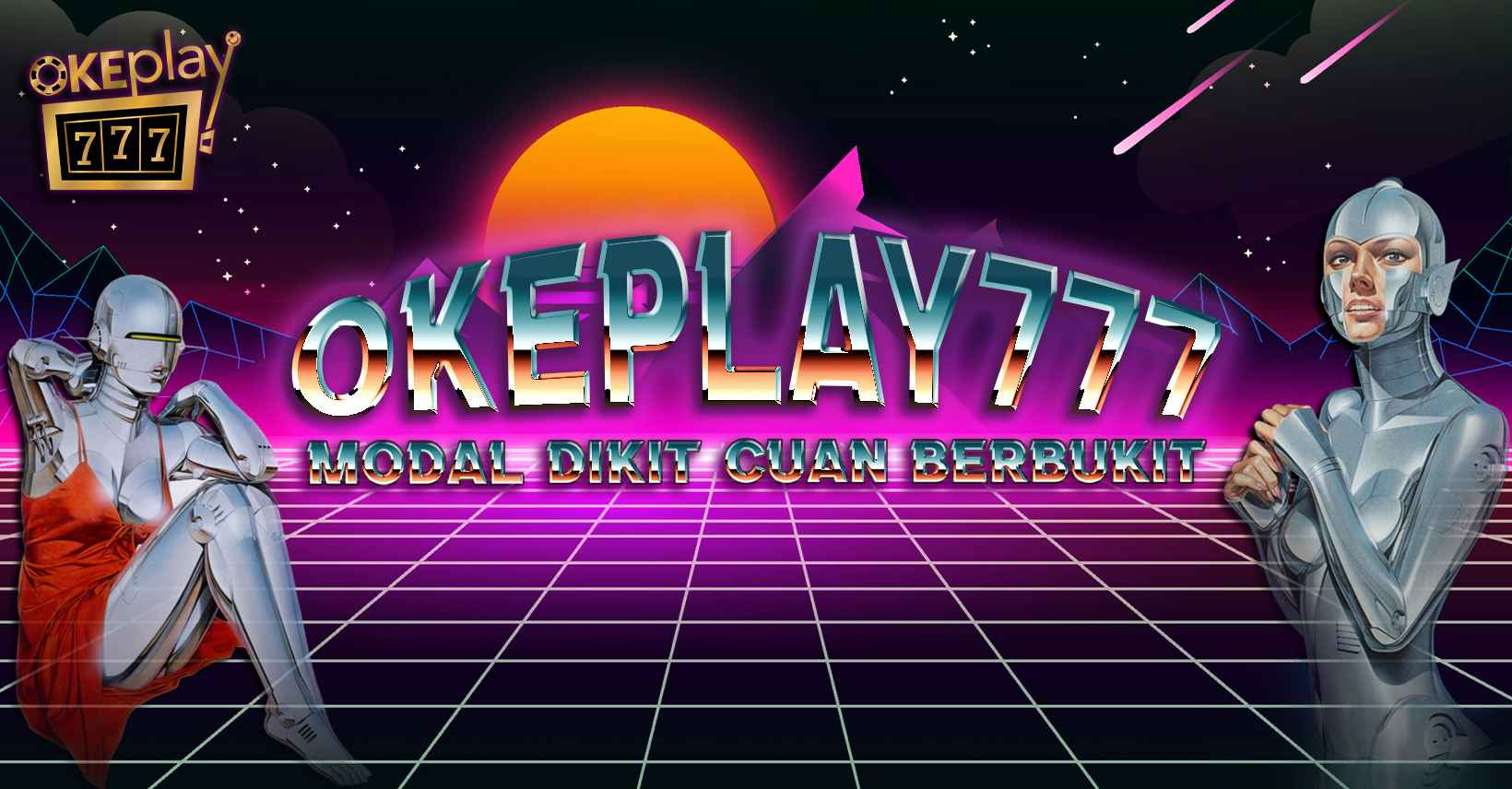 Rave Party Fever: Merayakan Kegembiraan dan Musik dalam Permainan Slot PGsoft