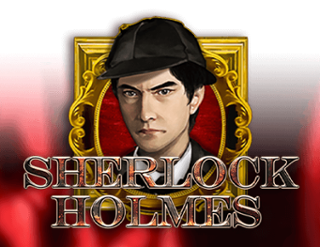 Memecahkan Misteri Slot ‘Sherlock Holmes’: Temukan Petunjuk dan Menangkan Hadiah!
