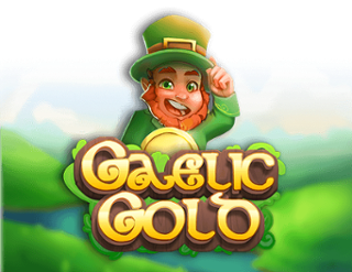 Keberuntungan Irlandia dalam Slot Nolimit City: Gaelic Gold